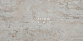 Ecoclick Stone замковый 4.2мм NOX-1654 Кайлас фото 2 | FLOORDEALER